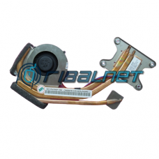 Lenovo Thinkpad T410 Thermal Module c/ Fan ASSY DSC